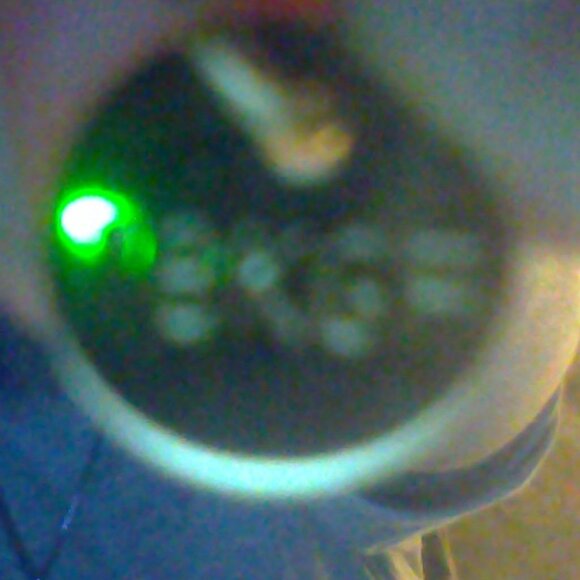 COPY - 8" bracelet and 20" necklace rope, 18k gold filled - Picture 4 of 4